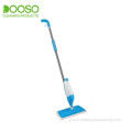 Quick Cleaning Spray Mop DS-1245